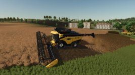 agrospol-map-v1.0-4.jpg