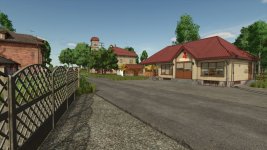 agrospol-map-v1.0-3.jpg