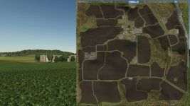 agrospol-map-v1.0-2.jpg