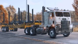 1985-freightliner-flt-v1.0-4.jpg 1985-freightliner-flt-v1.0-4.jpg