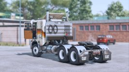 1985-freightliner-flt-v1.0-3.jpg 1985-freightliner-flt-v1.0-3.jpg