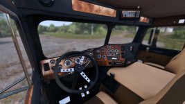 1985-freightliner-flt-v1.0-2.jpg 1985-freightliner-flt-v1.0-2.jpg