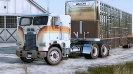 1985-freightliner-flt-v1.0-1.jpg 1985-freightliner-flt-v1.0-1.jpg