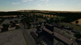 deutsches-eck-by-tunewar-v1.0-2.jpg deutsches-eck-by-tunewar-v1.0-2.jpg