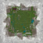 yagodnoye-village-version-v1.0-2.jpg yagodnoye-village-version-v1.0-2.jpg