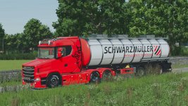 scania-torpedo-v1.0-5.jpg scania-torpedo-v1.0-5.jpg