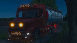 scania-torpedo-v1.0-4.jpg scania-torpedo-v1.0-4.jpg