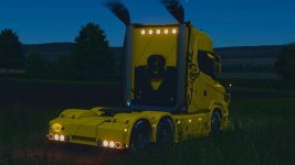 scania-torpedo-v1.0-3.jpg scania-torpedo-v1.0-3.jpg