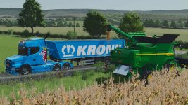 scania-torpedo-v1.0-2.jpg scania-torpedo-v1.0-2.jpg
