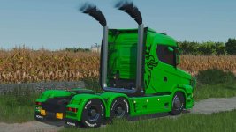 scania-torpedo-v1.0-1.jpg scania-torpedo-v1.0-1.jpg