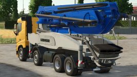 volvo-fh16-concrete-pump-truck-v1.0-3.jpg