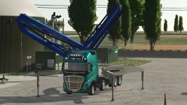 volvo-fh16-concrete-pump-truck-v1.0-2.jpg