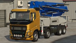 volvo-fh16-concrete-pump-truck-v1.0-1.jpg