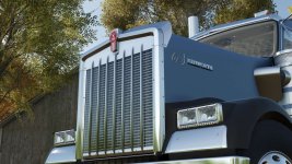 kenworth-w900l-v1.2-6.jpg kenworth-w900l-v1.2-6.jpg