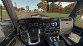 kenworth-w900l-v1.2-5.jpg kenworth-w900l-v1.2-5.jpg