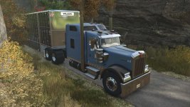 kenworth-w900l-v1.2-4.jpg kenworth-w900l-v1.2-4.jpg
