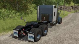 kenworth-w900l-v1.2-3.jpg kenworth-w900l-v1.2-3.jpg