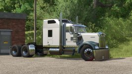 kenworth-w900l-v1.2-2.jpg kenworth-w900l-v1.2-2.jpg