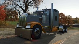 kenworth-w900l-v1.2-1.jpg kenworth-w900l-v1.2-1.jpg