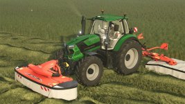 deutz-fahr-series-6-ttv-v1.0-4.jpg deutz-fahr-series-6-ttv-v1.0-4.jpg
