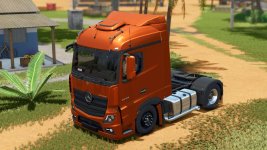 mercedes-benz-actros-20-series-south-america-v1.0-5.jpg