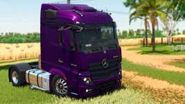 mercedes-benz-actros-20-series-south-america-v1.0-4.jpg