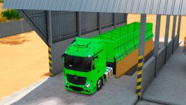 mercedes-benz-actros-20-series-south-america-v1.0-3.jpg