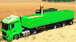 mercedes-benz-actros-20-series-south-america-v1.0-1.jpg