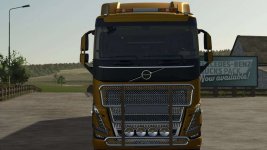 volvo-fh16-6x4-v1.3-2.jpg