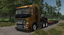 volvo-fh16-6x4-v1.3-1.jpg