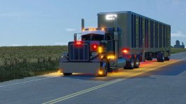 welchy-359-v1.0-3.jpg
