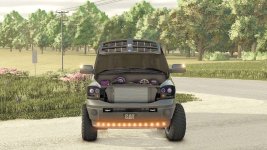 welchy-3g-v1.0-1.jpg