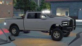 welchy-4g-v1.0-2.jpg