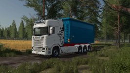 scania-s-trident-v1.0-3.jpg