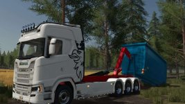 scania-s-trident-v1.0-2.jpg