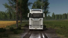 scania-s-trident-v1.0-1.jpg