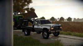 1993-dodge-w250-v1.0-3.jpg