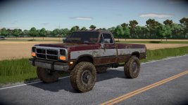1993-dodge-w250-v1.0-2.jpg