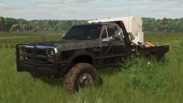 1993-dodge-w250-v1.0-1.jpg