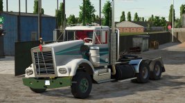 1974-kenworth-w900-v1.0-3.jpg 1974-kenworth-w900-v1.0-3.jpg