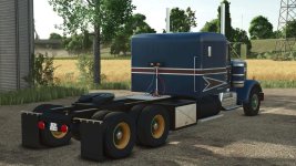 1974-kenworth-w900-v1.0-2.jpg 1974-kenworth-w900-v1.0-2.jpg