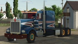 1974-kenworth-w900-v1.0-1.jpg 1974-kenworth-w900-v1.0-1.jpg