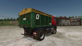 man-tgs-agrotruck-v1.0.0.1-5.jpg man-tgs-agrotruck-v1.0.0.1-5.jpg