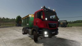 man-tgs-agrotruck-v1.0.0.1-4.jpg man-tgs-agrotruck-v1.0.0.1-4.jpg
