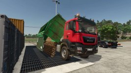 man-tgs-agrotruck-v1.0.0.1-3.jpg man-tgs-agrotruck-v1.0.0.1-3.jpg