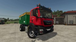 man-tgs-agrotruck-v1.0.0.1-2.jpg man-tgs-agrotruck-v1.0.0.1-2.jpg