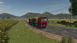 man-tgs-agrotruck-v1.0.0.1-1.jpg man-tgs-agrotruck-v1.0.0.1-1.jpg