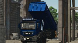 man-tgs-4-achs-kipper-v1.0.0.1-2.jpg