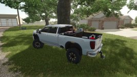 gmc-denali-2500-on-7.5-fts-v1.0-2.jpg
