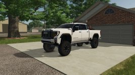 gmc-denali-2500-on-7.5-fts-v1.0-1.jpg